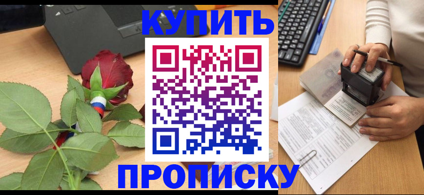 временная регистрация надежно в Майкопе